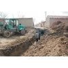 地面挖沟回填|地面挖沟回填施工|地面挖沟回填价格【优质低价】