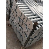 镀锌板密度-专业提供天津市专业的镀锌加工