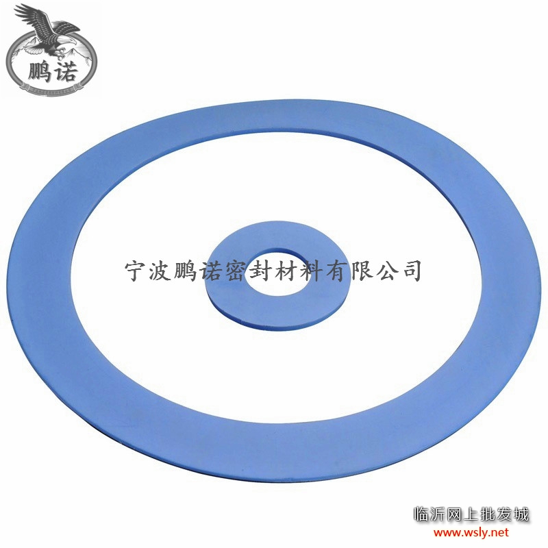 四氟垫片