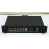 福建激光打标机配件——供应品泰激光设备耐用的激光打标机