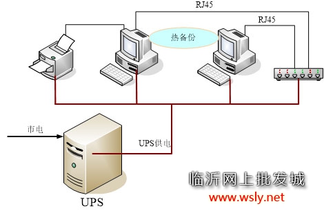 隧道人员定位系统