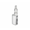 信誉好的mini istick10w电子烟厂家_个性miniistick