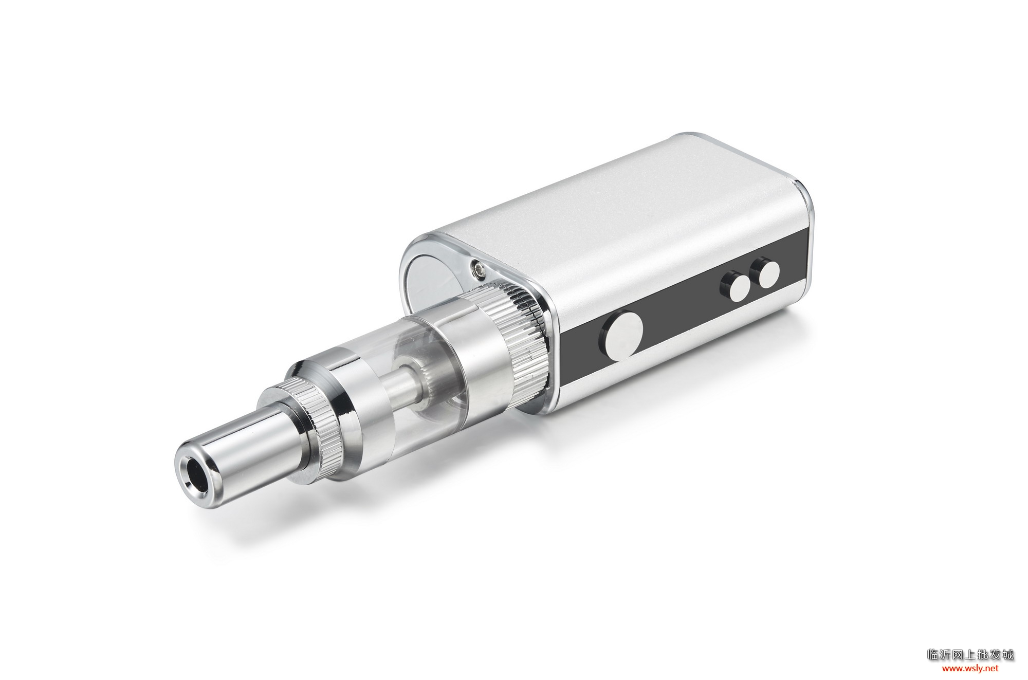 mini istick10w电子烟