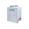泉州高温热泵烘干机-质量优良的高温热泵烘干机【供应】