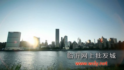 深圳企业宣传片解说词策划