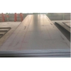 上海市优良的耐候钢板-耐候钢板制造厂家
