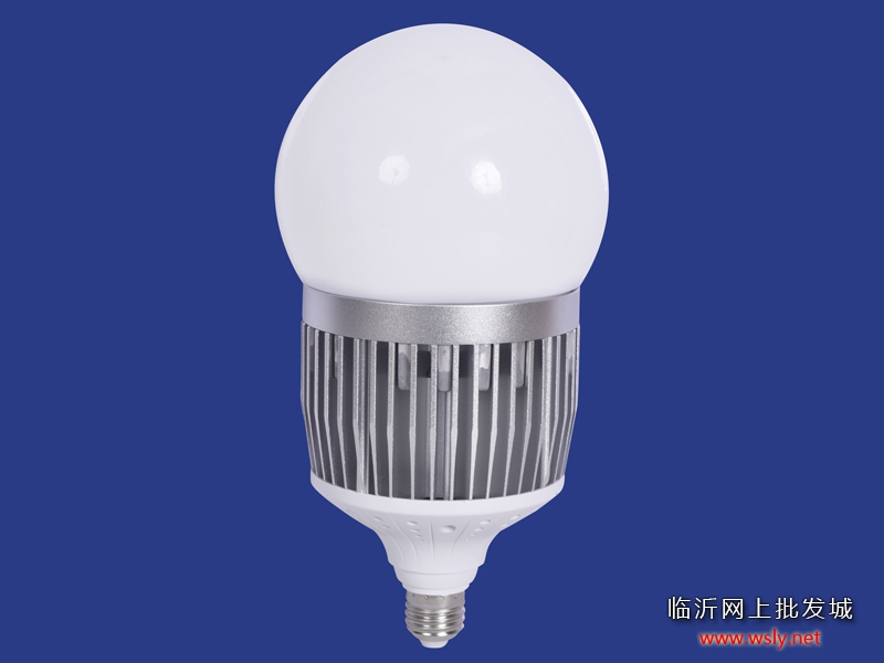 LED 球泡灯