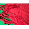 PVC食品耐油耐酸碱防水围裙低价甩卖 爆款防水围裙供应，就在紫泉服饰