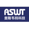 江苏新品aswt ASWT试验箱哪里有供应_aswt试验箱