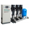 大量供应好的恒压变频供水设备，福建恒压变频供水设备厂家