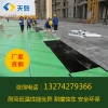 【荐】实惠的建筑防水材料_厂家直销-淄博SBS防水卷材价格