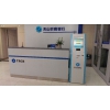 广州市鑫瑞电子提供好的银行智能排队机——银行排队机价格实惠