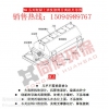 潍坊同辉环保混凝土砂石分离机厂家砂石分离机批发代理低价促销