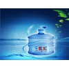西宁桶装水代理 西宁销量好的西宁桶装水代理批售