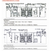 热销的退煮漂联合机在哪可以买到 退煮漂联合机报价