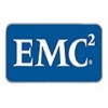 专业的苏州EMC白金代理——苏州优质EMC VNX 系列存储公司