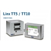 哪里可以买到LINX热转印打码机-热转印打码机报价