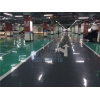 广西泰格净化公司为您提供规模超大的广西环氧地坪工程服务  |广西净化地坪工程