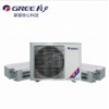 买中央空调认准青阳电器，成都中央空调安装维护