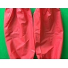 上海价格实惠的防水围裙批发出售-PVC食品耐油耐酸碱防水围裙供应