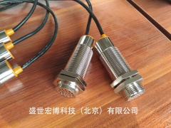 噪声传感器RS485通讯协议 工业级噪音计 北京供应 优质