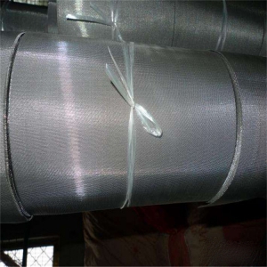 厂家直供优质不锈钢过滤网带 反差网批发厂家