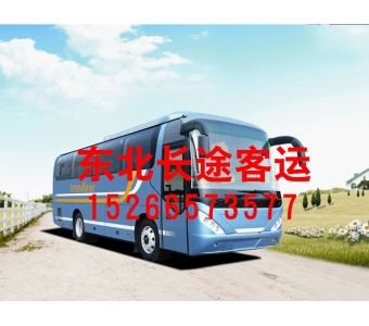 潍坊专业的物流服务公司推荐_哈尔滨到东营客运小货运输
