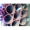 沧州优质12Cr1MoVG合金钢管批发价格——北京12Cr1MoVG合金钢管