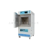 上海贵测实验设备专业供应充氮真空烘箱|氮气烘箱设备