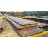 上海供应优良的耐候钢板 Corten-A耐候钢
