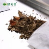 进口降糖茶有哪些功效，价位合理的降糖食品【荐】