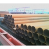 大口径直缝埋弧焊钢管厂家_河北大口径直缝钢管批发生产商