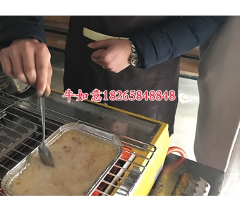 恩熙快餐店专业提供千味颂加盟——特色面馆加盟