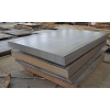 上海墙湘实业提供上海地区专业耐候钢板-集装箱板B480GNQR