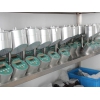 鸿基洁净专业供应FKC-1型浮游空气尘菌采样器 浮游菌采样器价格