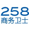 临沂哪里有提供258商务卫士|服务周到的临沂网络推广