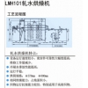 盐城轧水烘燥机_上等轧水烘燥机飞龙机械制造供应