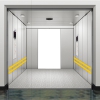 汽车电梯供应商-您的不二选择_昆山汽车电梯生产厂家
