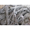 云南废铝回收资讯-专业的回收旧废物公司