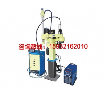 汽车配件自动焊厂家-河北上下床自动焊接专业供应