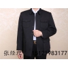 银川个性中山服定制 【厂家推荐】专业的中山服批发【银川中山服