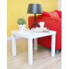 欧式白橡木家具|品牌白橡木餐桌椅专业供应