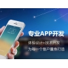 临沂专业APP开发，有保障的APP开发公司