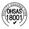 兰州OHSAS18001认证——陕西专业的OHSAS18001认证项目服务