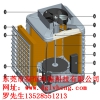 江西澳蓝蒸发式冷气机 信誉好的澳蓝蒸发式冷气机供应商是哪家