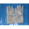 实用的医疗橡胶手套，知名医疗橡胶手套供应商推荐