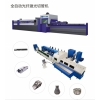 福建激光切管机批发——专业的光纤激光机【供应】