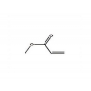 丙烯酸甲酯_浙江价格合理的丙烯酸甲酯【供应】