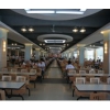 福建学校食堂承包价格 福州提供专业的学校食堂承包