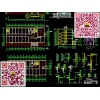 建筑劳务作业招工动态——口碑好的建筑劳务作业推荐